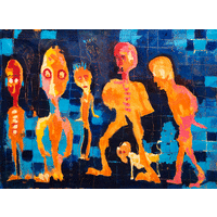 KWF_5460