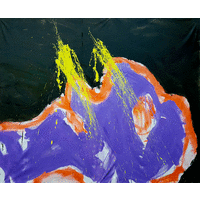 2018-04-02-21.53.30