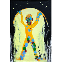 2018-10-22-20_10_42