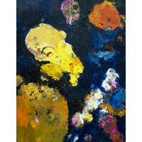 2019-06-20-19_15_04