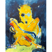 2019-07-01-21_35_19-2