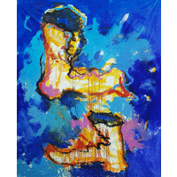 2019-09-30-21.29.33
