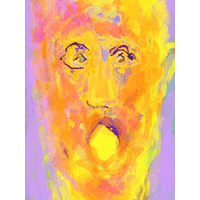 2019-10-13-23.08.26