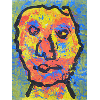 2021-03-28-19.47.59
