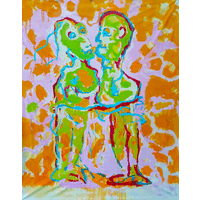 2021-04-14-17.10.10