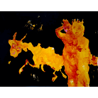 2021-04-28-15.28.05