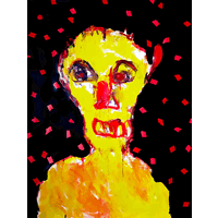 2021-05-08-10.08.18-2