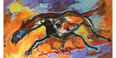P5300008