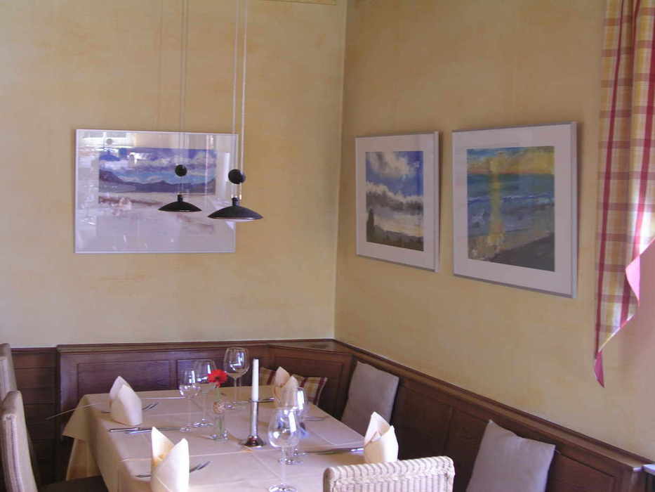 Da Enzo, 2007