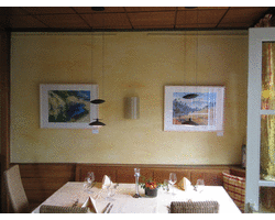 Ansicht2