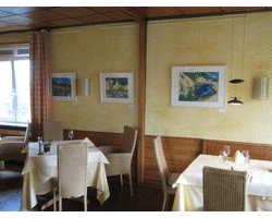 Ansicht3
