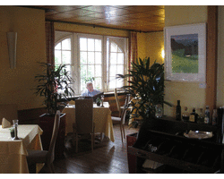 Ansicht5