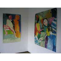 Ansicht2