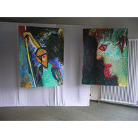 Ansicht3