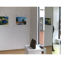 Ansicht1
