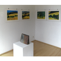 Ansicht4