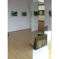 Ansicht5