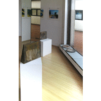 Ansicht6