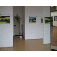 Ansicht7