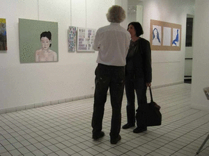 Ansicht2