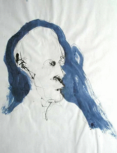 Bild1