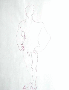 Bild2