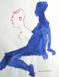 Bild3