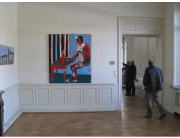 Ansicht2
