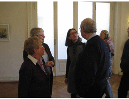 Ansicht3