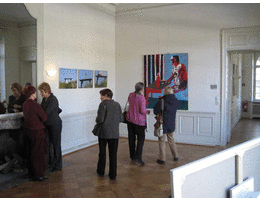Ansicht6
