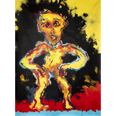 KWG_4075