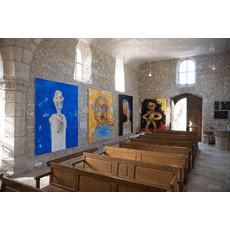 KWG_5890