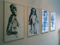 Ansicht10