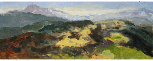 Landscapes