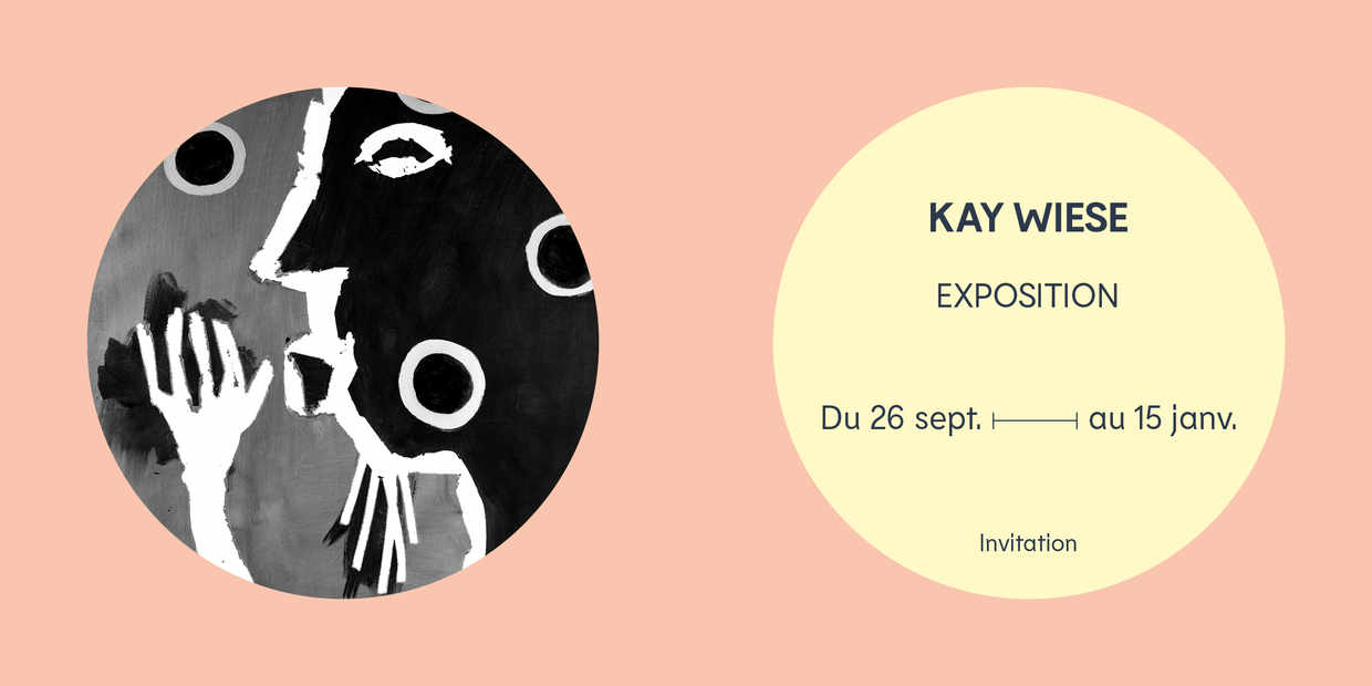 Exhibition in "Théatre de la [D[D[