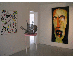 ansicht3
