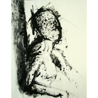 PC120101