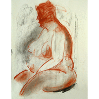 PC120103