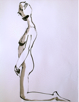 P1150202