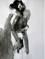 P1150207