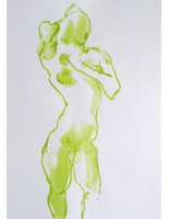 P1150214