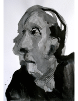 P1150219