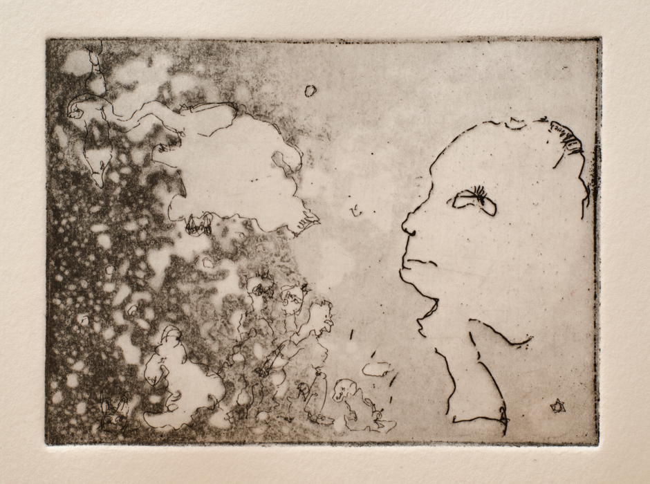 Engraving