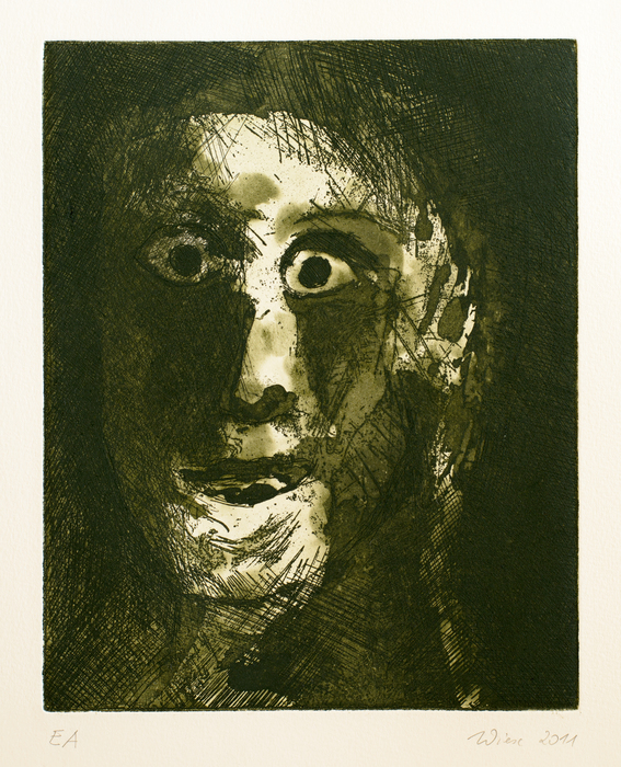 Engraving