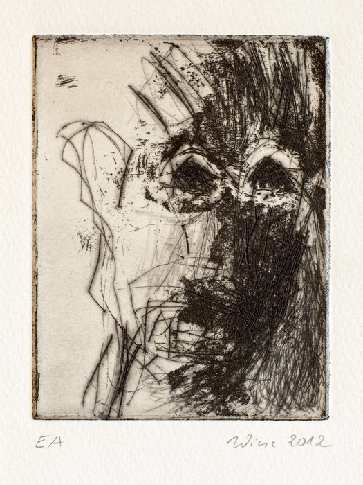 Engraving
