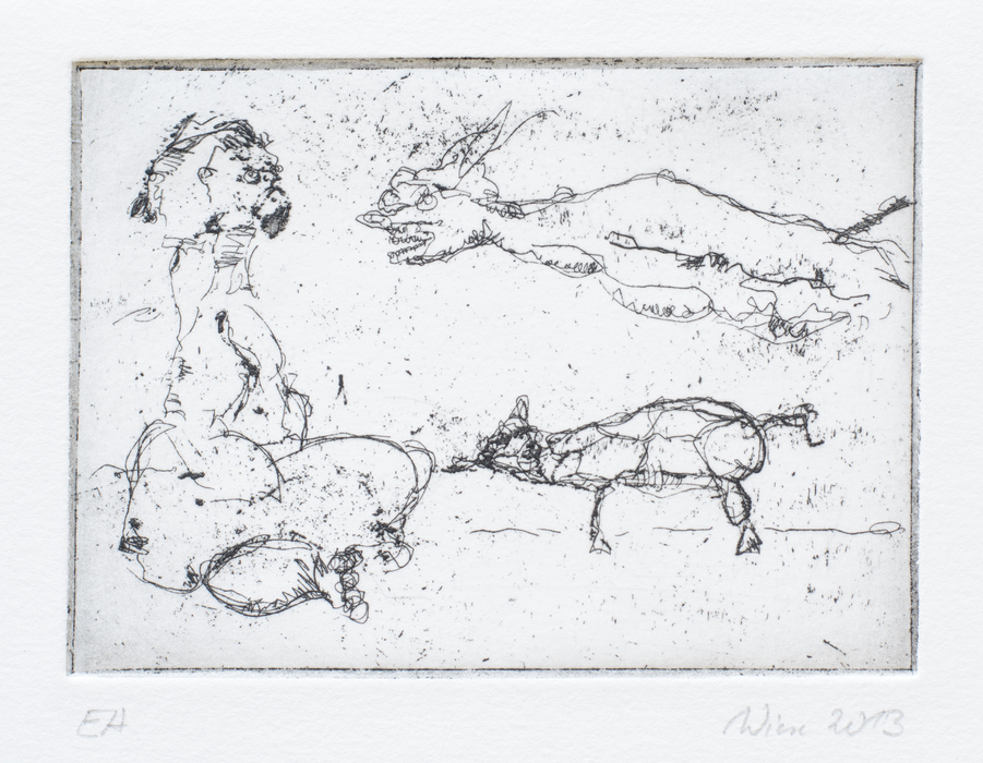 Engraving
