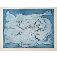 KWB_1896
