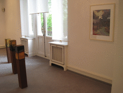 Ansicht1
