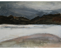 P1212233