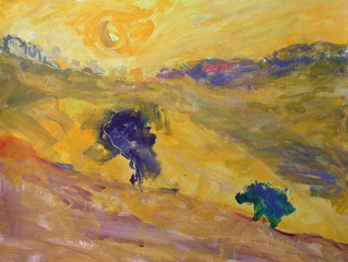 Landscape 1